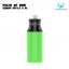 Vandy Vape Pulse BF 80 Bottle Green