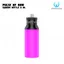 Vandy Vape Pulse BF 80 Bottle Purple