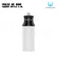 Vandy Vape Pulse BF 80 Bottle White