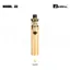 UWELL Whirl 22 Kit Gold