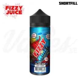 Fizzy - Bull (100 ml, Shortfill)