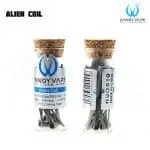 Vandy Vape Alien Coil