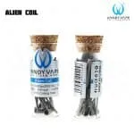 Vandy Vape Alien Coil