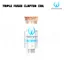 Vandyvape Triple Fused Claption Coil