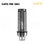 Aspire Cleito Pro Coil 0.5 ohm
