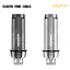 Aspire Cleito Pro Coil