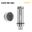 Aspire Cleito Pro Coil Mesh