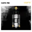Aspire Cleito Pro Airflow