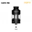 Aspire Cleito Pro Black