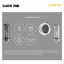 Aspire Cleito Pro Coils