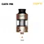 Aspire Cleito Pro Gold