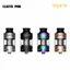 Aspire Cleito Pro