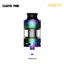 Aspire Cleito Pro Rainbow