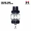HorizonTech Falcon Resin Artisan Black