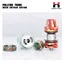 HorizonTech Falcon Resin Artisan Parts