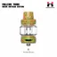 HorizonTech Falcon Resin Artisan Yellow Green