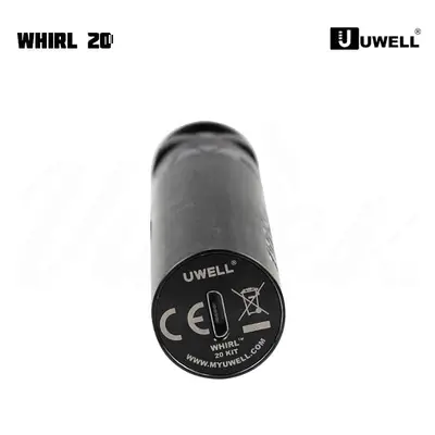 UWELL Whirl 20 Kit