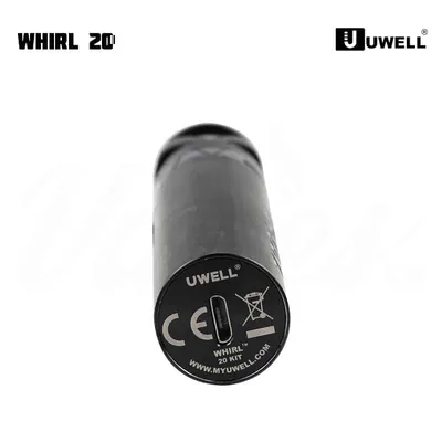 UWELL Whirl 20 Kit