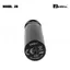 UWELL Whirl 20 Kit