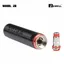 UWELL Whirl 20 Kit Coil
