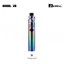 UWELL Whirl 20 Kit Iridescent