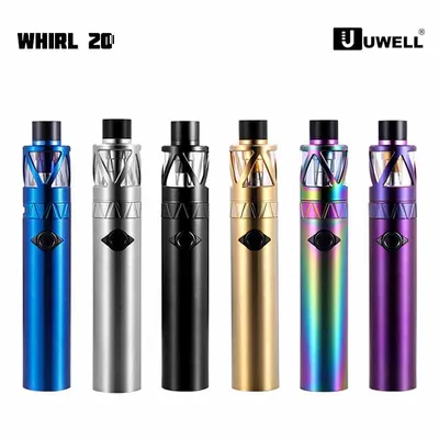 UWELL Whirl 20 Kit