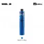 UWELL Whirl 20 Kit Sapphire Blue
