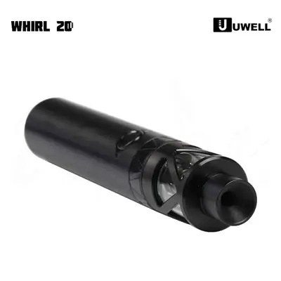 UWELL Whirl 20 Kit