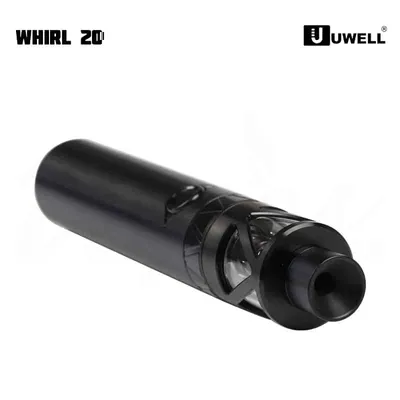 UWELL Whirl 20 Kit