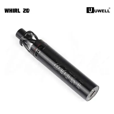 UWELL Whirl 20 Kit