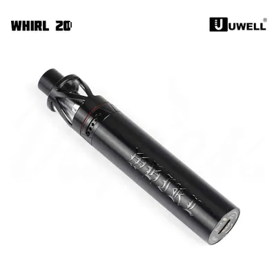 UWELL Whirl 20 Kit