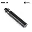 UWELL Whirl 20 Kit