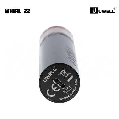 UWELL Whirl 22 Kit Bottom