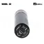 UWELL Whirl 22 Kit Bottom