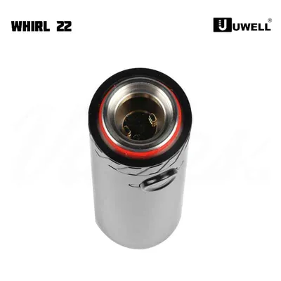 UWELL Whirl 22 Kit Coil