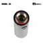UWELL Whirl 22 Kit Coil