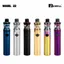 UWELL Whirl 22 Kit