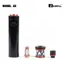 UWELL Whirl 22 Kit Parts