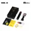 UWELL Whirl 22 Kit Package