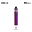 UWELL Whirl 22 Kit Purple