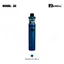 UWELL Whirl 22 Kit Sapphire Blue