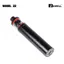 UWELL Whirl 22 Kit Side