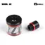 UWELL Whirl 22 Kit Tank