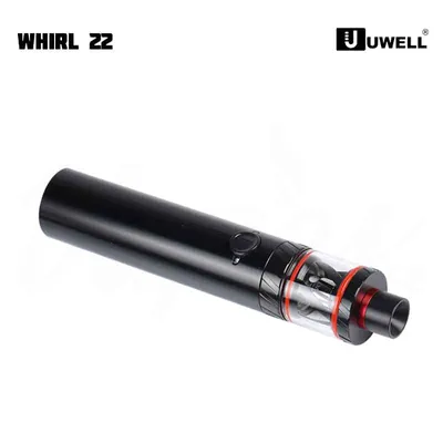 UWELL Whirl 22 Kit View