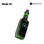 Vaporesso Polar Kit Green Black