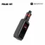 Vaporesso Polar Kit Metallic Grey