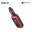 Vaporesso Polar Kit Red