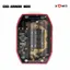 Xomo Exo Armor Mod Battery