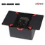 Xomo Exo Armor Mod Open Box