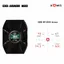Xomo Exo Armor Mod Size